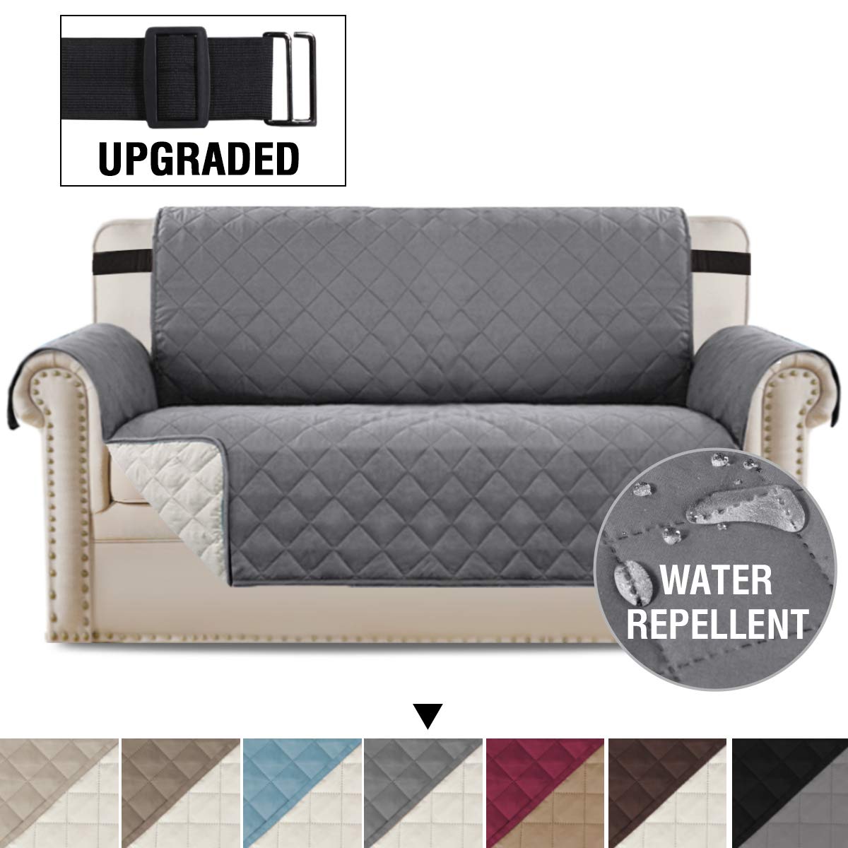 HVSOFAPROTECTOR-7598-GRAY