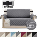 HVSOFAPROTECTOR-7598-GRAY