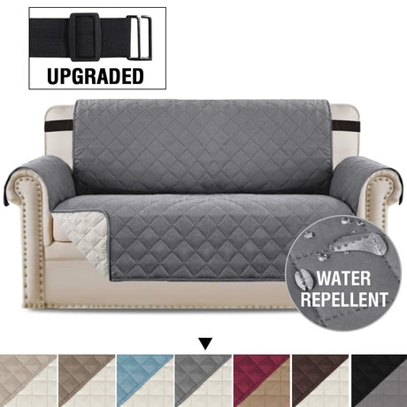 HVSOFAPROTECTOR-7598-GRAY