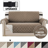 HVSOFAPROTECTOR-7598-TAUPE
