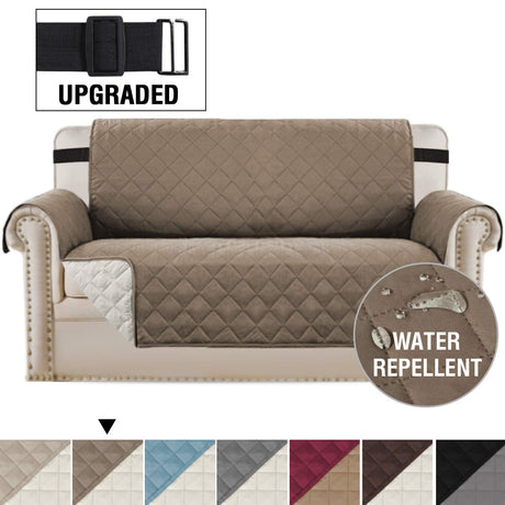 HVSOFAPROTECTOR-7598-TAUPE