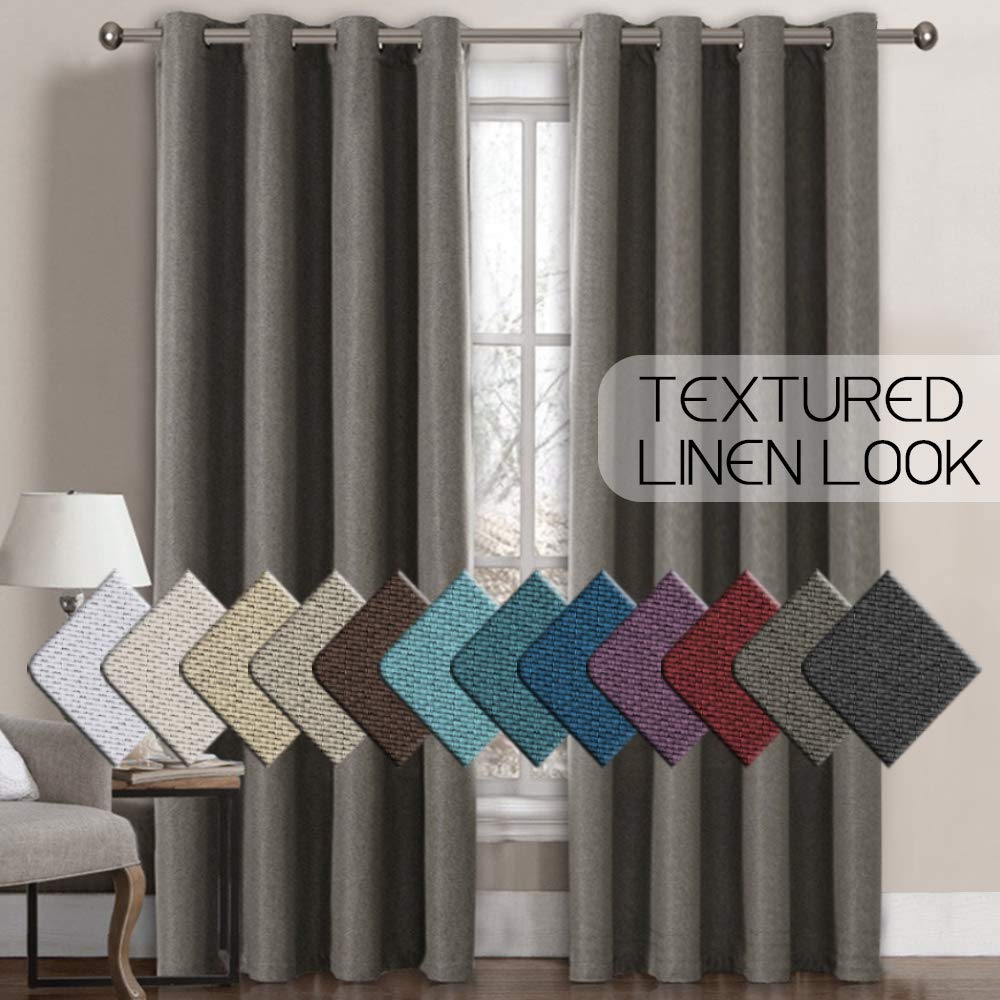 HVGRLINEN-5284C18
