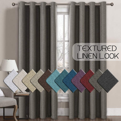HVGRLINEN-5284C18