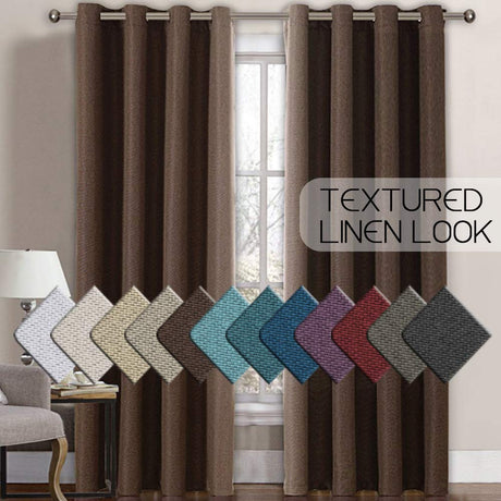 HVGRLINEN-52108C21