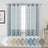 HVLINENCS-5263TEAL