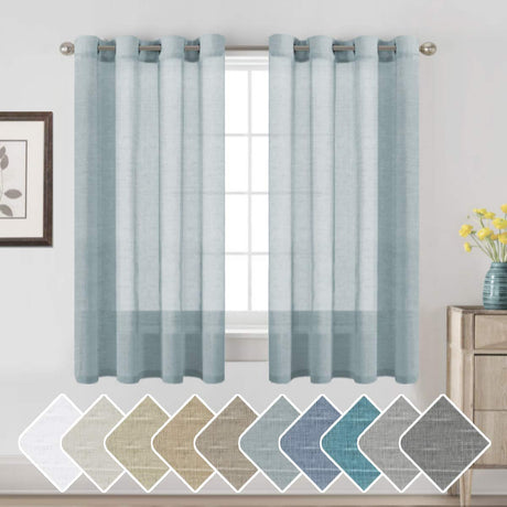 HVLINENCS-5263TEAL