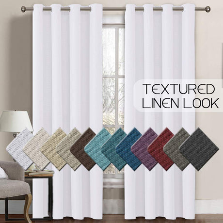 HVGRLINEN-52108C28