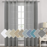 HVLINENCS-52108GRAY