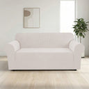 Stretch Couch Cover Loveseat Covers Cushion Couch Slipcover