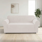 Stretch Couch Cover Loveseat Covers Cushion Couch Slipcover