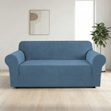 Stretch Couch Cover Loveseat Covers Cushion Couch Slipcover