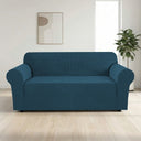 Stretch Couch Cover Loveseat Covers Cushion Couch Slipcover