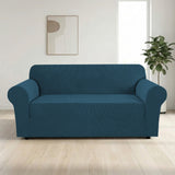 Stretch Couch Cover Loveseat Covers Cushion Couch Slipcover
