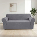 Stretch Couch Cover Loveseat Covers Cushion Couch Slipcover