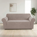 Stretch Couch Cover Loveseat Covers Cushion Couch Slipcover