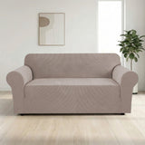 Stretch Couch Cover Loveseat Covers Cushion Couch Slipcover