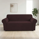 Stretch Couch Cover Loveseat Covers Cushion Couch Slipcover