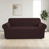 Stretch Couch Cover Loveseat Covers Cushion Couch Slipcover