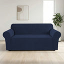 Stretch Couch Cover Loveseat Covers Cushion Couch Slipcover