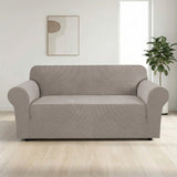 Stretch Couch Cover Loveseat Covers Cushion Couch Slipcover