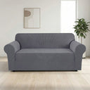 Stretch Couch Cover Loveseat Covers Cushion Couch Slipcover