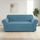 Stretch Couch Cover Loveseat Covers Cushion Couch Slipcover