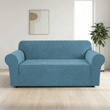 Stretch Couch Cover Loveseat Covers Cushion Couch Slipcover