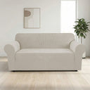 Stretch Couch Cover Loveseat Covers Cushion Couch Slipcover