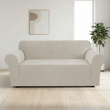 Stretch Couch Cover Loveseat Covers Cushion Couch Slipcover