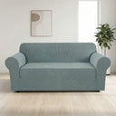 Stretch Couch Cover Loveseat Covers Cushion Couch Slipcover