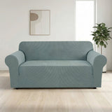 Stretch Couch Cover Loveseat Covers Cushion Couch Slipcover