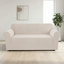 Stretch Couch Cover Loveseat Covers Cushion Couch Slipcover