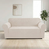 Stretch Couch Cover Loveseat Covers Cushion Couch Slipcover