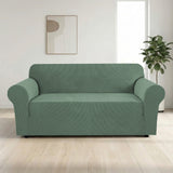 Stretch Couch Cover Loveseat Covers Cushion Couch Slipcover
