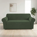 Stretch Couch Cover Loveseat Covers Cushion Couch Slipcover