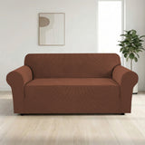 Stretch Couch Cover Loveseat Covers Cushion Couch Slipcover