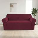 Stretch Couch Cover Loveseat Covers Cushion Couch Slipcover