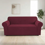 Stretch Couch Cover Loveseat Covers Cushion Couch Slipcover