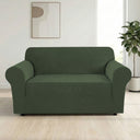 Stretch Couch Cover Loveseat Covers Cushion Couch Slipcover