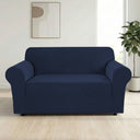 Stretch Couch Cover Loveseat Covers Cushion Couch Slipcover