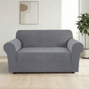 Stretch Couch Cover Loveseat Covers Cushion Couch Slipcover