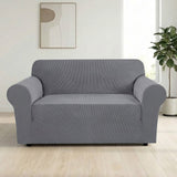 Stretch Couch Cover Loveseat Covers Cushion Couch Slipcover