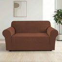 Stretch Couch Cover Loveseat Covers Cushion Couch Slipcover