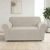Stretch Couch Cover Loveseat Covers Cushion Couch Slipcover