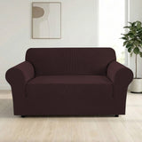 Stretch Couch Cover Loveseat Covers Cushion Couch Slipcover