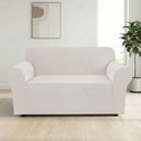 Stretch Couch Cover Loveseat Covers Cushion Couch Slipcover