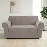 Stretch Couch Cover Loveseat Covers Cushion Couch Slipcover