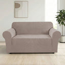 Stretch Couch Cover Loveseat Covers Cushion Couch Slipcover