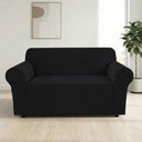 Stretch Couch Cover Loveseat Covers Cushion Couch Slipcover