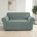 Stretch Couch Cover Loveseat Covers Cushion Couch Slipcover